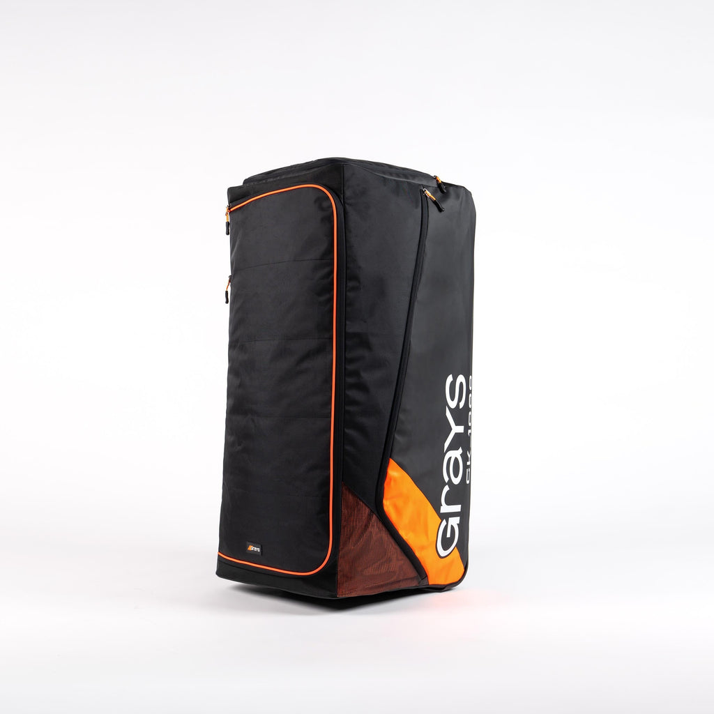 Bolsa para portero GK1000