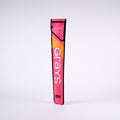 HHOA22Bags Stickbag Rogue Pink Front