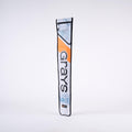 HHOA22Bags Stickbag Rogue White Front